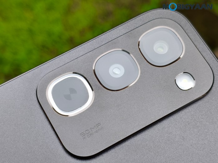 realme 16x 5G Review Design Display Cameras Build Quality 29