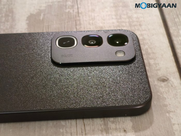 realme 16x 5G Review Design Display Cameras Build Quality 33
