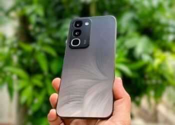 realme 16x 5G Review