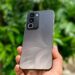 realme 16x 5G - Unboxing | Hands-On | First Impressions - First Look At The Design and Features 5 realme 16x 5G Review