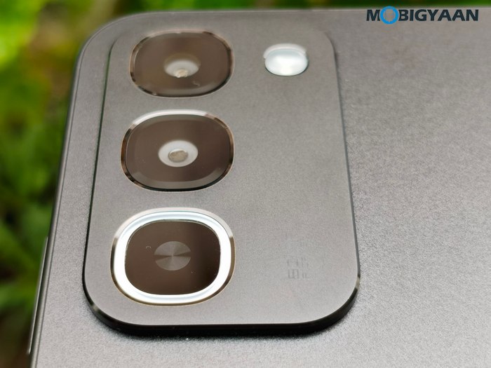 realme 16x 5G Review Design Display Cameras Build Quality 5