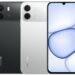 realme C100i launched in India at ₹14,999 6 realme C100i