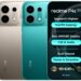 realme P4s 5G launched in India at ₹34,999 featuring 8000mAh battery 3 realme P4s 5G India