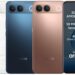 vivo S2 launched in India at ₹39,999 featuring 7050mAh battery, 1.5K curved AMOLED screen, 50MP Sony IMX852, Dimensity 7360-Turbo, and more 21 vivo S2 - India