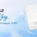 vivo S2 to come with 1.5K curved OLED screen, 7050mAh battery, 50MP Sony Camera, and more, ahead of 6th August India launch 7 vivo S2 India Launch Date