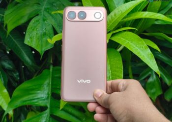 vivo S2 Review