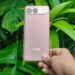 vivo S2 - First Look At The Design | Camera Samples 5 vivo S2 Review