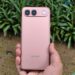 vivo S2 Review - vivo's S-Series Makes a Strong Comeback With 3D Curved Design, Massive 7050mAh Battery, and 4K Cameras 2 vivo S2 Review - Design, Display, Cameras, Build Quality
