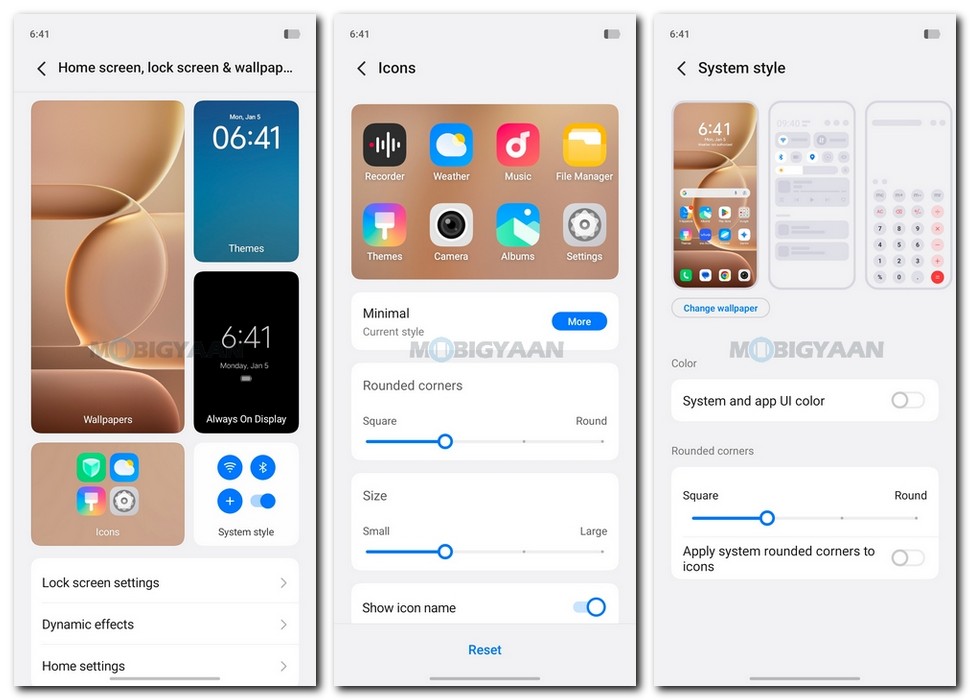 vivo S2 Review OriginOS 6 2