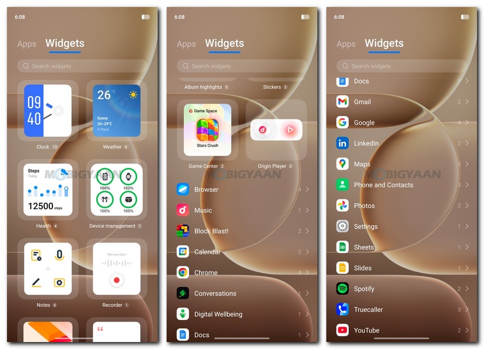 vivo S2 Review OriginOS 6 6