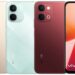 vivo Y31t 5G launched in India at ₹25,999 with 7200mAh battery and IP69 rating 4 vivo Y31t 5G