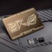 ASUS ROG Edition 20 Collection India