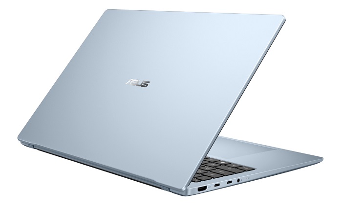 ASUS Vivobook 2026