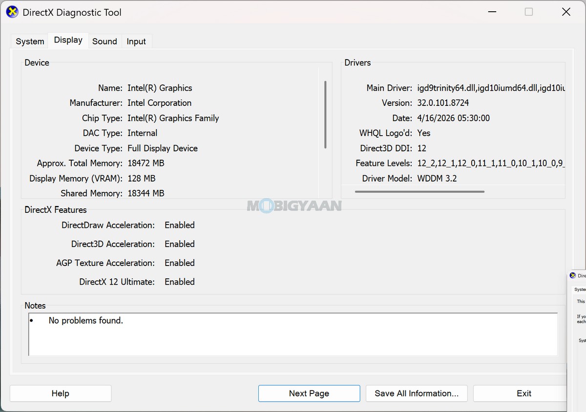 ASUS Zenbook DUO Review UX8407AA 2