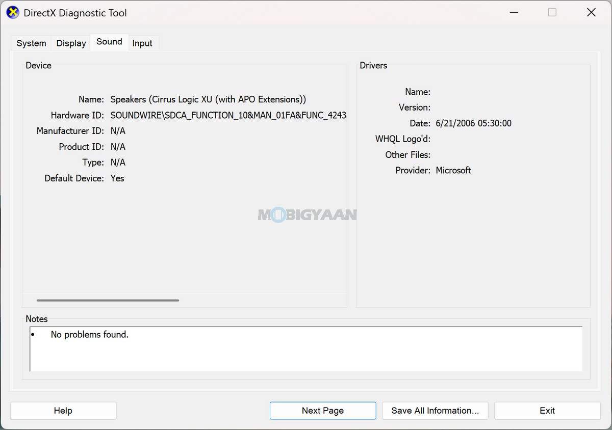 ASUS Zenbook DUO Review UX8407AA 3