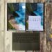 ASUS Zenbook DUO Review (UX8407AA) - Design, Display, Build Quality - Thumbnail