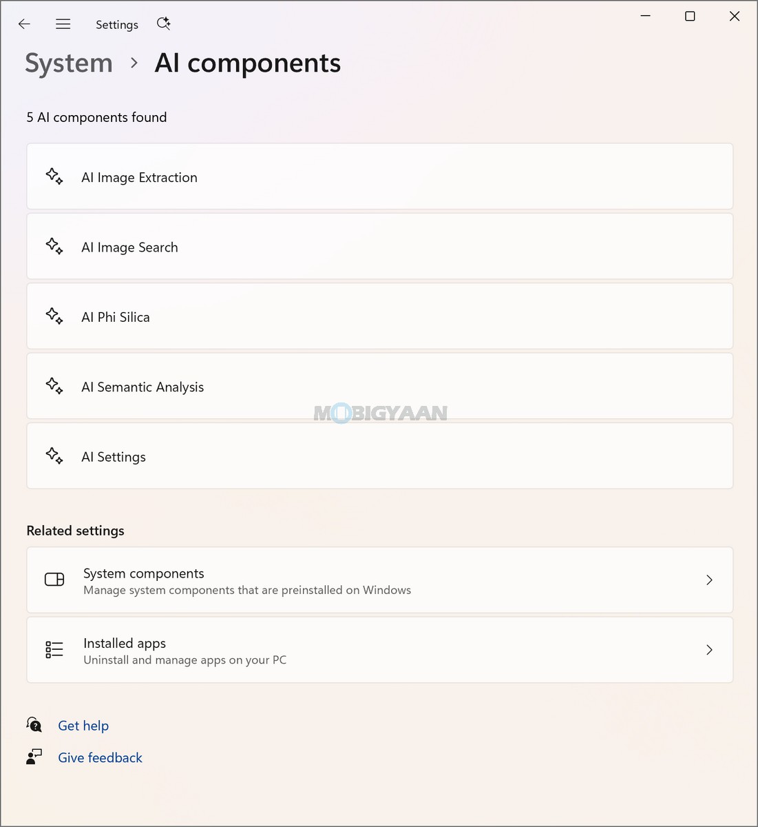 ASUS Zenbook DUO Review UX8407AA Windows 11 AI Features