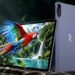 Ai+ NovaTab and Ai+ Nova LapTab 5G launched in India starting at ₹17,999 4 Ai+ Nova LapTab