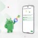 Android now makes it easier to switch Password Managers with Password and Passkey transfers 2 Android Switching Password Managers
