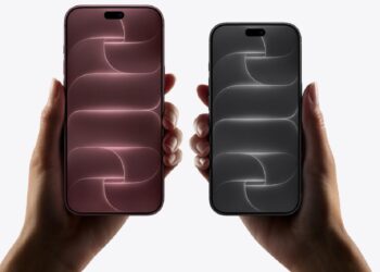 Apple iPhone 18 Pro, Apple iPhone 18 Pro Max