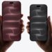 Apple iPhone 18 Pro, and iPhone 18 Pro Max announced, starts at ₹1,64,900 in India 2 Apple iPhone 18 Pro, Apple iPhone 18 Pro Max