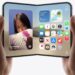 Apple iPhone Duo launched in India at ₹2,99,900 with 7.6-inch foldable screen, 2nm A20 Pro, and Apple Pencil support 2 Apple iPhone Duo