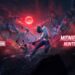 BATTLEGROUNDS MOBILE INDIA BGMI 4.6 update, Midnight Hunters Supernatural Mode, Erangel Map