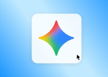 Gemini For Windows