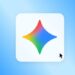 Google releases Gemini desktop app for Windows with Workspace and AI tools 2 Gemini For Windows