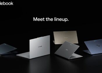 Googlebook