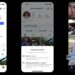 Instagram's new AI-generated Profile Label could affect the reach of AI Accounts 3 Instagram AI Generated Profile Label