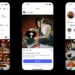 Instagram's new feature lets you add tagged posts directly to main profile grid 11 Instagram Tag to Grid Feature