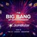 JioHotstar UK Canada Singapore