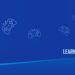 KRAFTON India launches KIGI Academy with IIT Madras; 30 students to join inaugural cohort 2 KRAFTON India, KIGI Academy, IIT Madras