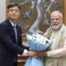 KRAFTON expands India strategy with $500 Million investment and startup support 2 KRAFTON Inc