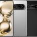 LAVA AGNI 4N launched in UK at £499 with 1.5K 120Hz AMOLED display and Dimensity 8350 2 LAVA AGNI 4N