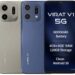 LAVA Virat V1 5G is now available in 128GB storage variant priced at ₹14,499 3 LAVA Virat V1 5G