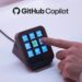Logitech MX Keypad