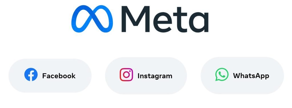 Meta One launched in India, starts at ₹79 for Instagram, WhatsApp and Facebook Plus plans 2 Meta Apps Subscriptions