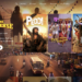 Netflix launches 'Into the Southverse' in India with curated collection of South Indian films and series 3 Netflix Into the Southverse
