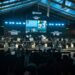 Team Levi OP wins OnePlus Campus Dominate Season 3 at Grand LAN Finale, Greater Noida 2 OnePlus Campus Dominate Season 3 - Team Levi OP - 2026