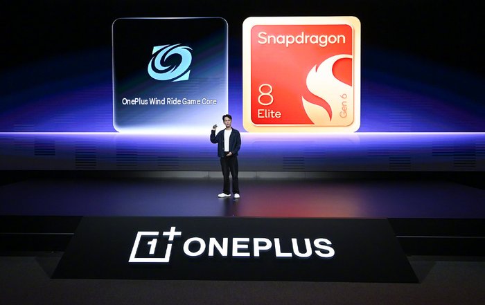 OnePlus 16 launch date confirmed for 12th October, to feature 185fps gaming, Snapdragon 8 Elite Extreme Gen 6, and triple gaming chips 2 Oneplus 16 performance