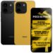 POCO X8 Power 5G launched in India at ₹35,999 with 10,000mAh battery 3 POCO X8 Power 5G