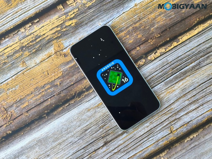 POCO X8 Review Design Display Cameras Build Quality 1