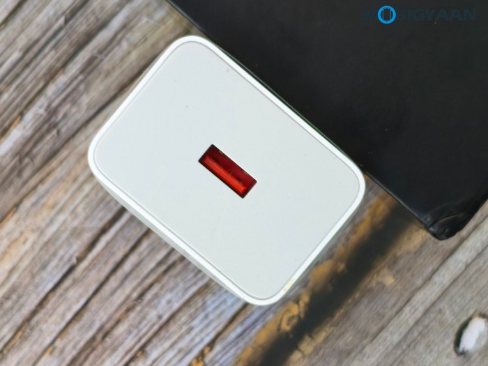 POCO X8 Review Design Display Cameras Build Quality 40