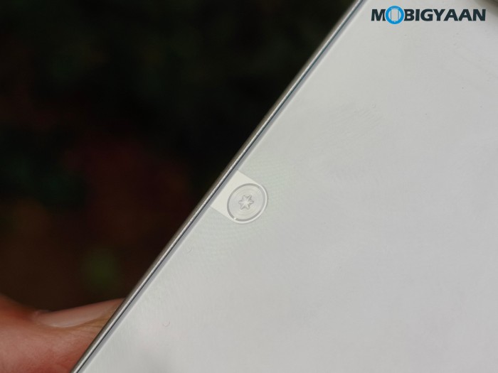POCO X8 Review Design Display Cameras Build Quality 5