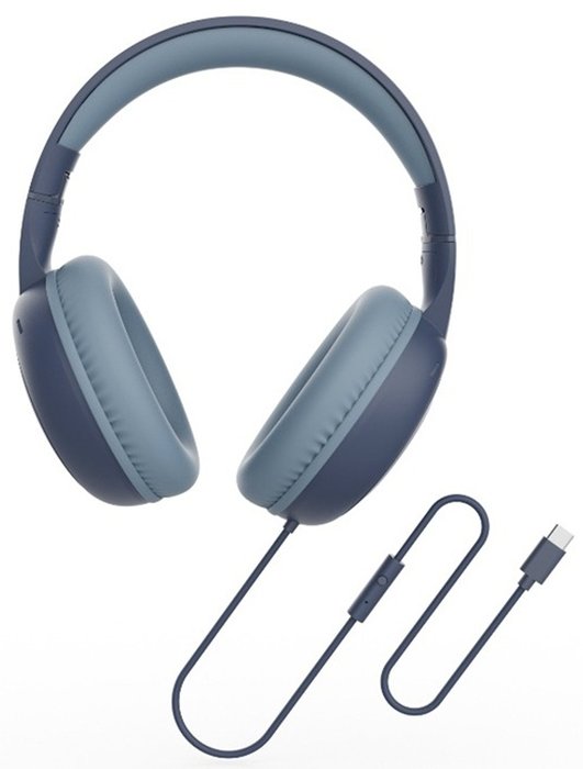 Philips India launches new Soundbars with upto 600W output and wired headphones 5 Philips Audio Lineup TAH1204