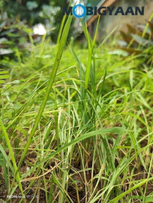 REDMI Note 17 Pro 5G Review Camera Samples 12