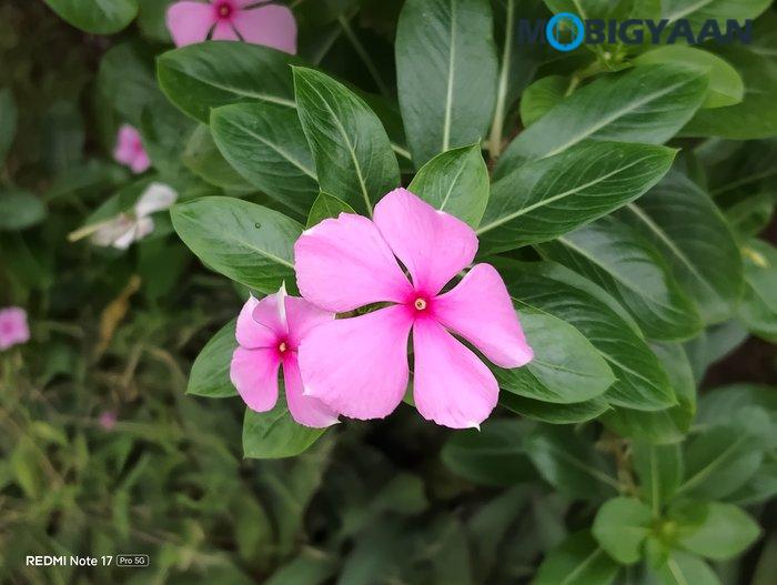 REDMI Note 17 Pro 5G Review Camera Samples 8