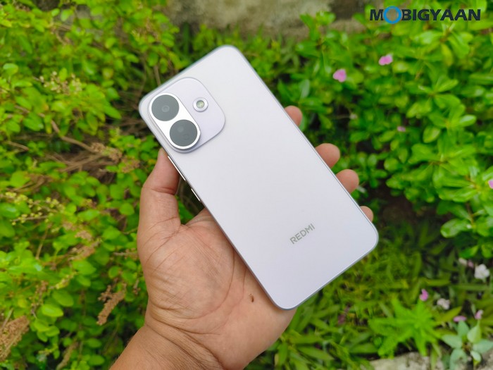 REDMI Note 17 Pro 5G Review - 9000mAh Battery | Rugged Build | 1.5K AMOLED Clarity 65 REDMI Note 17 Pro 5G Review Design Display Cameras Build Quality 10